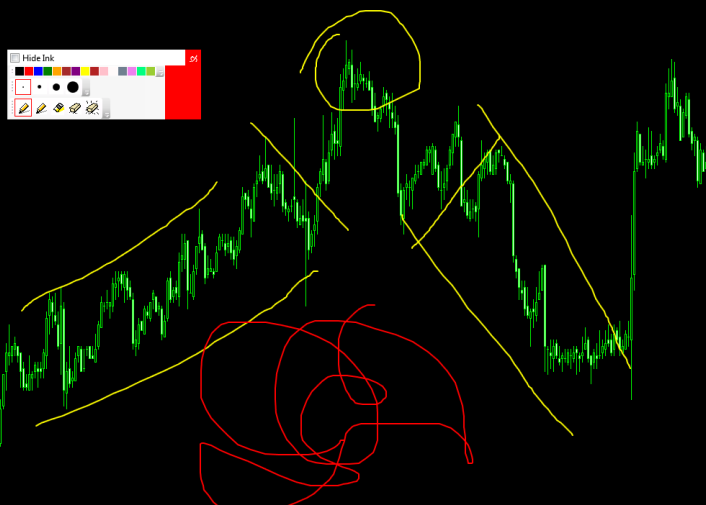 Программы для рисования на экране_0.png